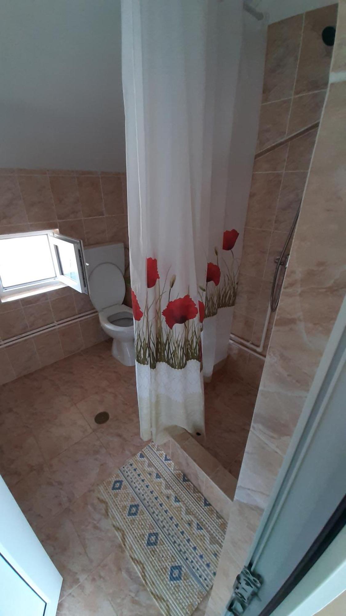 Bcm Family House Hotel Două Mai Værelse billede